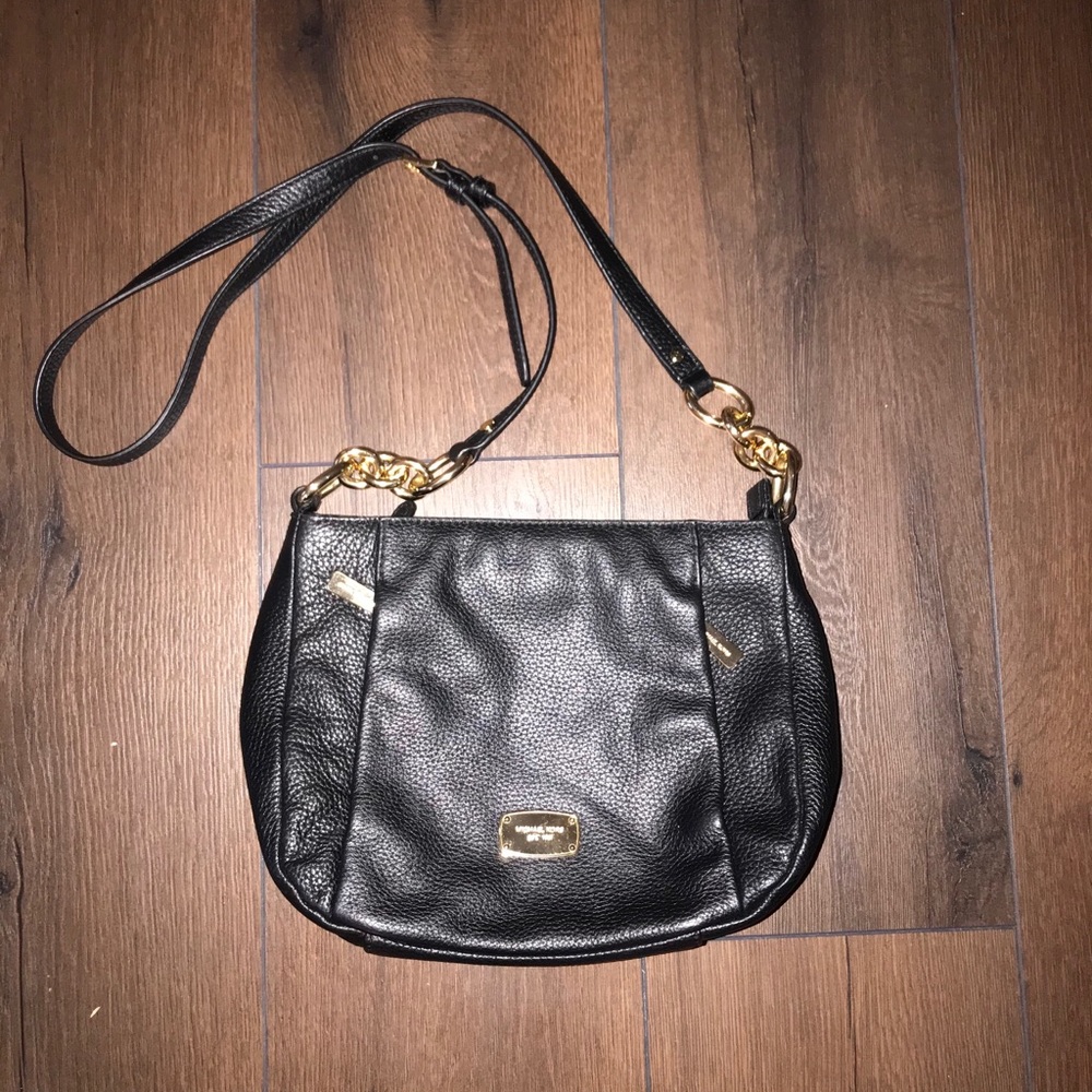 Michael Kors crossbody